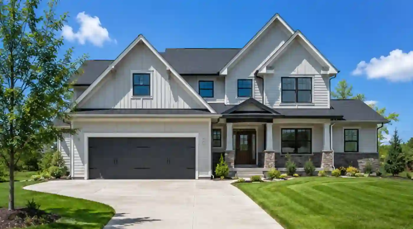 Lead home inspector at Laskey Home Inspections