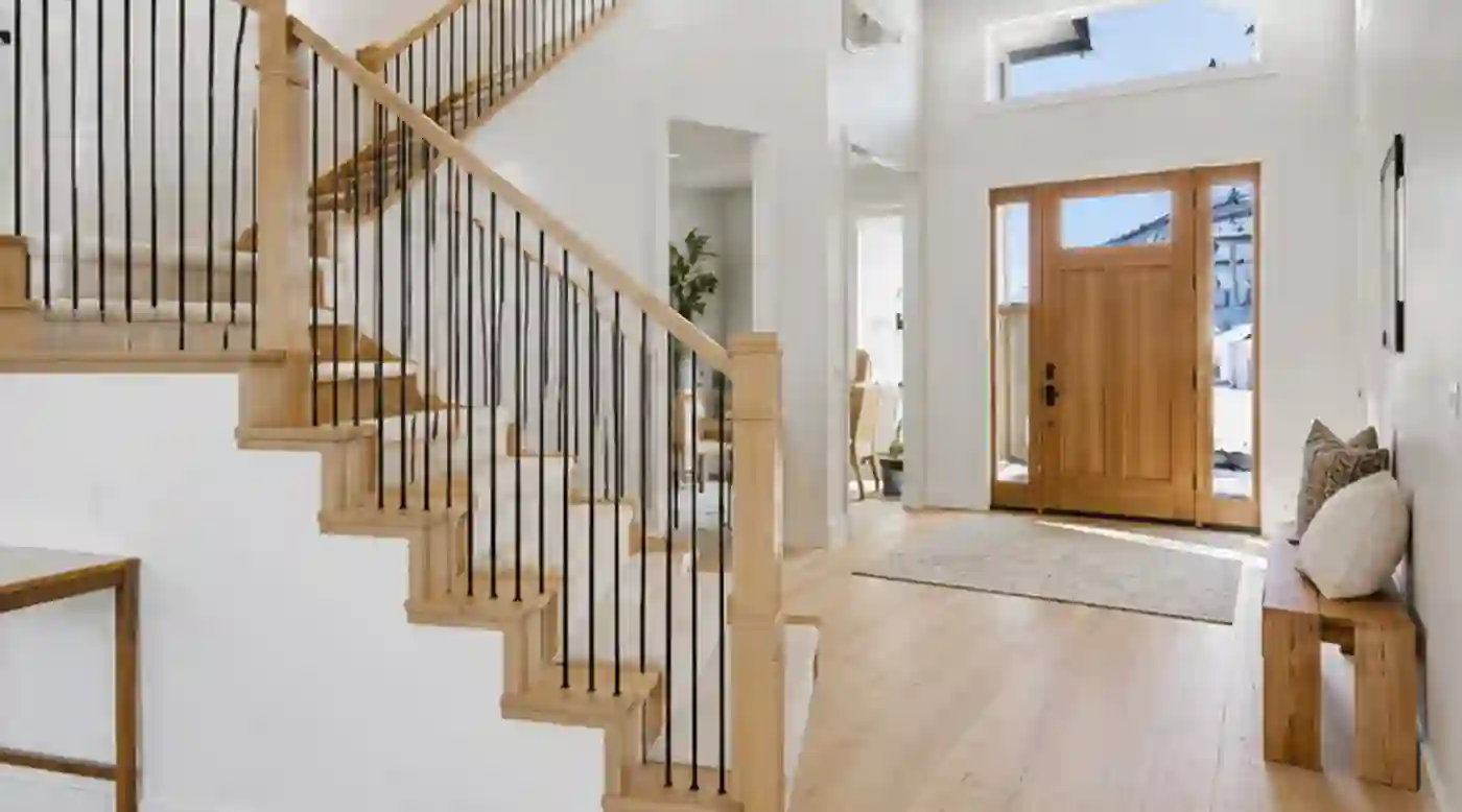 Condo Inspection in Lakeville, MN